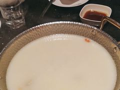 -捞王猪肚鸡火锅(财富中心店)