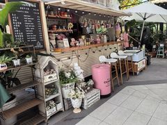 -京北渔家傲