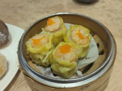 -广东胜利宾馆西关粤中餐厅