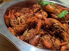 -十二点·辣椒炒肉(南山店)