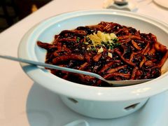 -松鹤楼·非遗·苏帮菜(融科店)