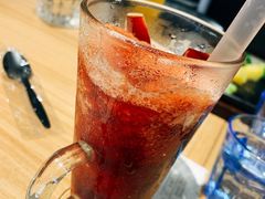 -必胜客(永旺店)
