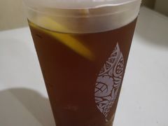 -麦当劳(凯德广场店)