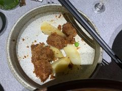-皖厨·中国徽菜(星河WORLD·COCO Park店)