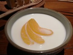 -铃木食堂(帽儿胡同店)