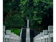 -深圳国际园林花卉博览园