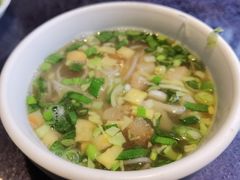 -乾州食府(小雁塔店)