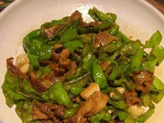 -江太极江浙菜(马桥万达广场店)