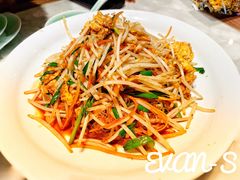 -泰钰丰烤鸭.天津菜(开发区店)