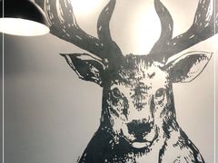 -THE ALLEY 鹿角巷(时代天街A馆店)
