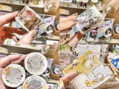 -诚品(信义店)