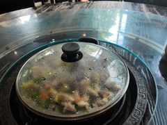 -阿多私房菜(顺德店)