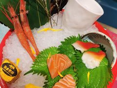 -一绪に寿喜烧(夫子庙水游城店)