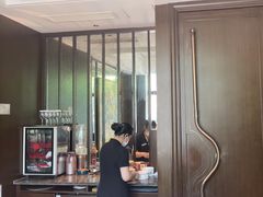 -颂福楼·南京菜(定淮门店)