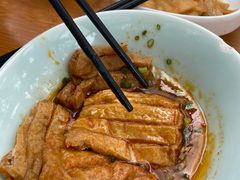 -食膳公园包子铺(烈士公园店)