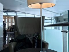 -虹桥机场国航贵宾室v8