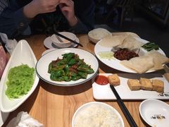 -耿福兴(步行街店)