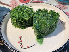 -得意楼蒸菜馆