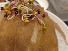 -五星桥原切肥牛火锅·30年专注好牛肉(湖塘店)