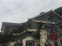 -老幺泉水鸡