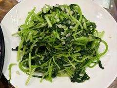 -金陵暴走小龙虾·迷踪蟹(凯德MALL店)