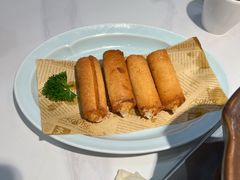 -火啫啫·粤式啫啫煲(南通首店)