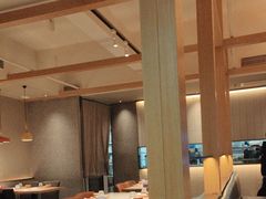 -杨氏青龙虾·吃蟹季(金盛路总店)