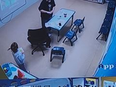 -贝乐少儿英语·全外教(滨江中心)