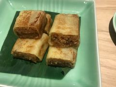 -锦粤宫·融合粤菜(上海金沙江店)