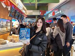 -沈阳铁西万象汇