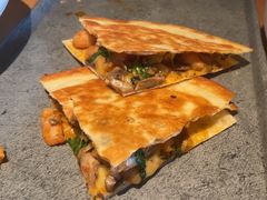 -Bco豆库(星耀天地店)