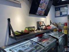 -园里前·10年私厨·福建菜(台江万达鳌峰洲店)