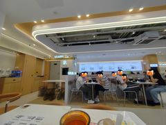 -姐弟俩土豆粉(沈阳铁西万达店)
