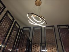 -七欣天(浦东羽山乐坊店)