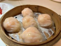 -陶然轩(沙面店)