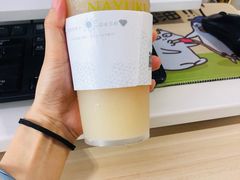 -奈雪的茶(皇庭广场店)