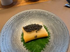-新荣记(新源南路店)