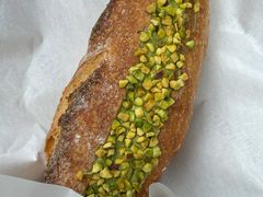 -DRUNK BAKER(上海陕康里店)