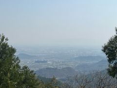 -红螺寺