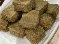 顺风臭豆腐-顺风海鲜港(金玉兰店)