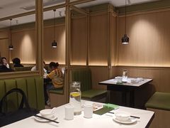 -晋家门(文峰广场店)