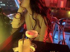 -船长酒吧 The Captain