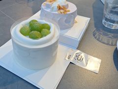 -喜茶(深圳欢乐海岸LAB店)