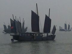 -苏州吴中太湖旅游区