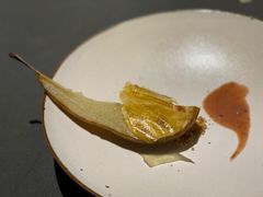 -曲廊院(东四十一条店)