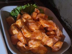 -超级神炭烤肉夜食(芥园西道店)