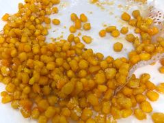 -胖太太四川麻辣排骨串(镇江路分店)