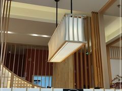 大堂-胜博殿日式炸猪排(西红门店)