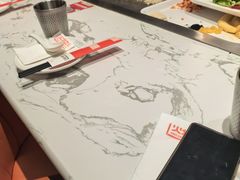 -火地铁板烧(昆山万象汇店)