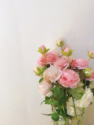 -芊冉•美甲美睫纹绣